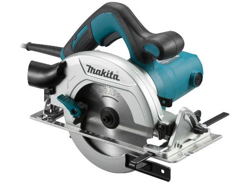   MAKITA HS6601