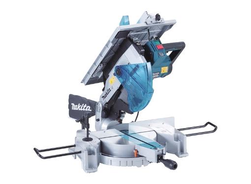  MAKITA LH1201FL