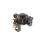 ��������� HITACHI 323164