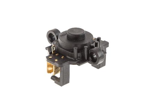 ��������� HITACHI 323164