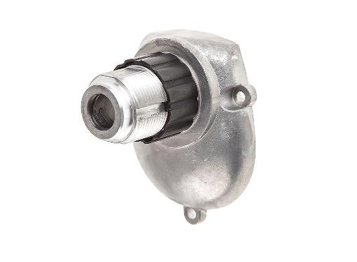 ������ HITACHI 323486 ������ ��������� (A) � �����