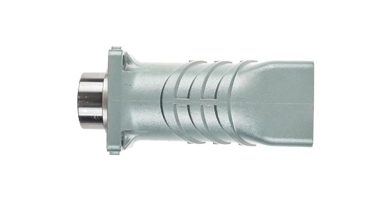 324034 ������ ��������