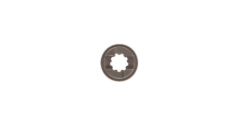324606 ����� ���������  DH25DAL, DH24PC3, DH24PM (OLD 323183)