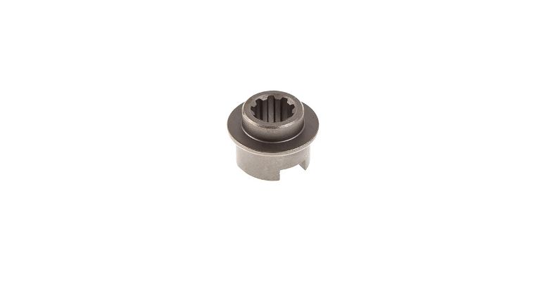 324606 ����� ���������  DH25DAL, DH24PC3, DH24PM (OLD 323183)