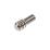 ���� HITACHI 324920