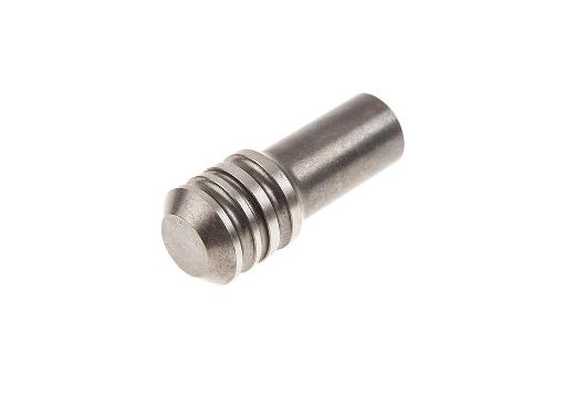 ���� HITACHI 324920