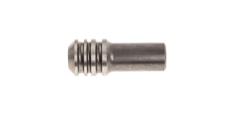 ���� HITACHI 324920