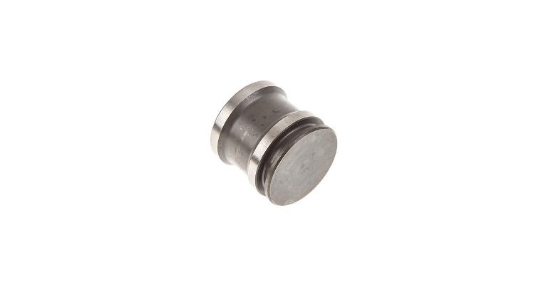 ���� HITACHI 324926