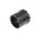 ������ HITACHI 324931