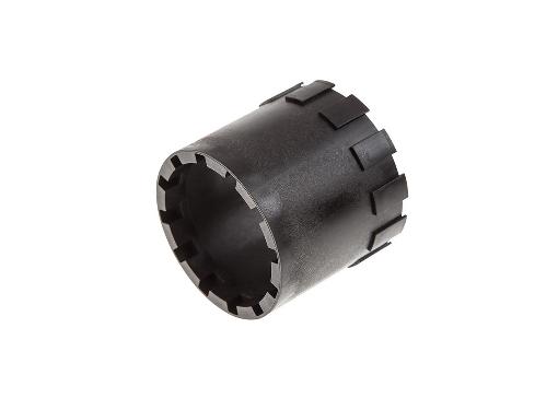 ������ HITACHI 324931