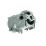 ������ HITACHI 324943