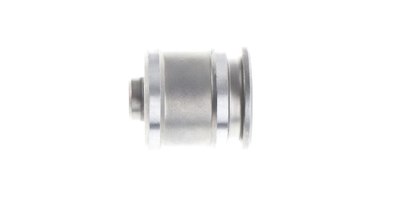 325660 ����
