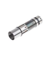 HITACHI 326372 �������
