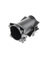 HITACHI 326481 ������ � �����