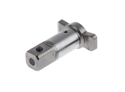  HITACHI 329718   (B)