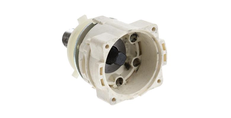 331366 �������� ����� (OLD 330130)