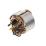 340646E    DH45MR, 220-230 VOLT