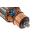 ����� HITACHI 360683E ����� ���������������� 220-230 VOLT