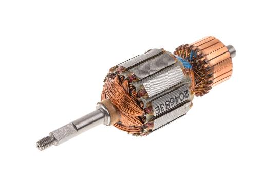 ����� HITACHI 360683E ����� ���������������� 220-230 VOLT