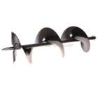 Шнек КАЛИБР БС-НШ-250/ЗЕМ