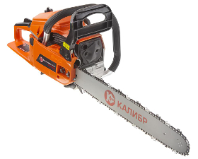 Цепные пилы производитель Stihl