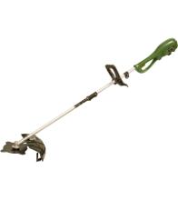 КАЛИБР ЭТ-1100В+