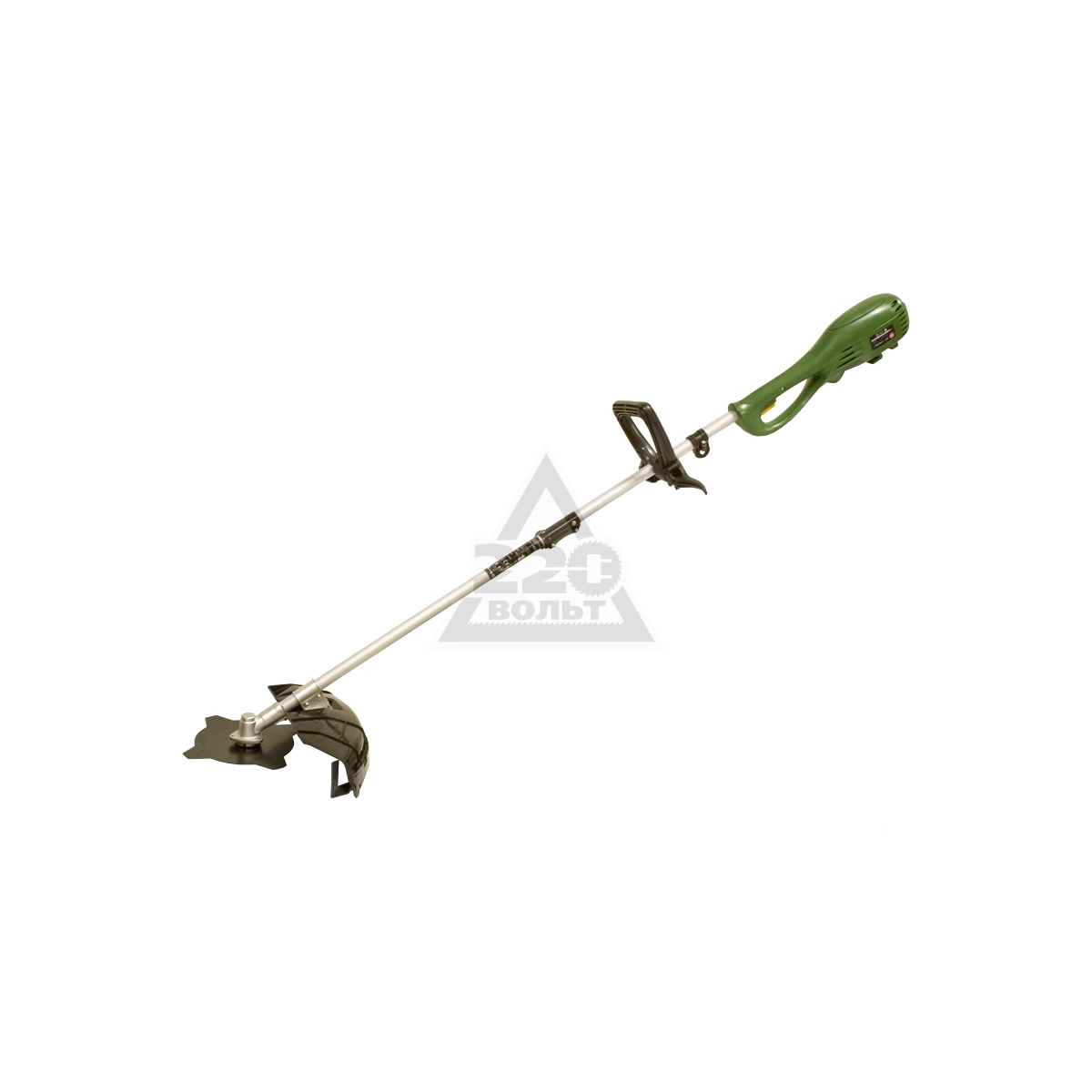 220 Вольт Интернет Магазин Триммеры – Telegraph