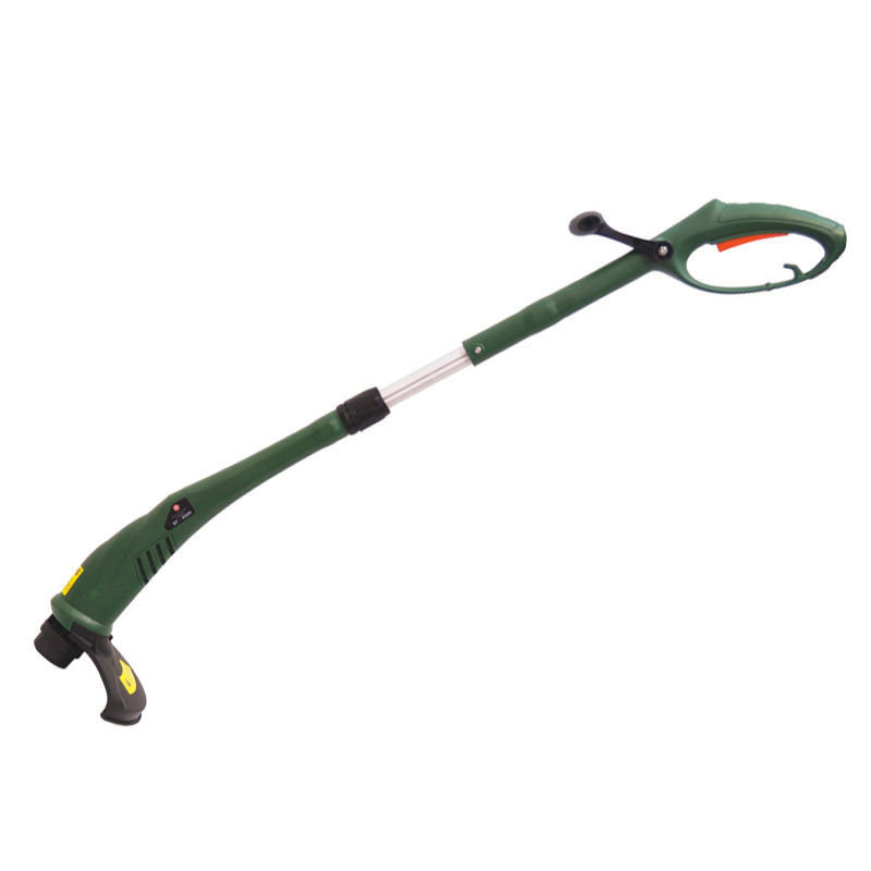 

Триммер КАЛИБР ЭТ-450Н, ЭТ-450Н