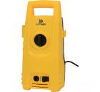 Мойка высокого давления КАЛИБР ВДМ-1400