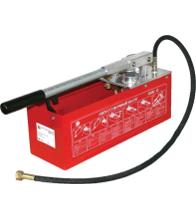 ������ ���-50