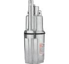 Колодезный насос КАЛИБР НВТ-210/16