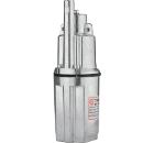 Колодезный насос КАЛИБР НВТ-210/25