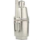 Колодезный насос КАЛИБР НВТ-300/40