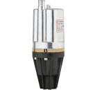 Колодезный насос КАЛИБР НВТ-360/10П