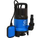 Дренажный насос КАЛИБР НПЦ- 400/35П