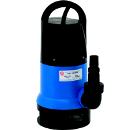 Дренажный насос КАЛИБР НПЦ-400/35ВП