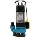 Дренажный насос КАЛИБР НПЦ-750/25НК