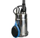 Дренажный насос КАЛИБР НПЦ- 500/5Н