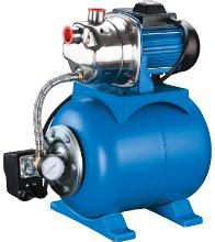 КАЛИБР СВД-650 Н