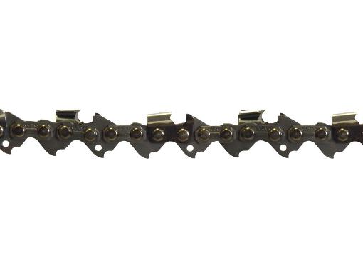 Изображение товара Цепь пильная КАЛИБР 51947