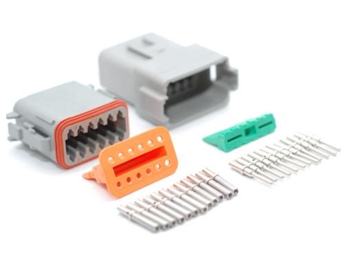    AUTOPROFI AM 12PK