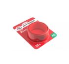 Красный монтажный провод AUTOPROFI APW 202