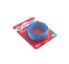 Красный монтажный провод AUTOPROFI APW 203