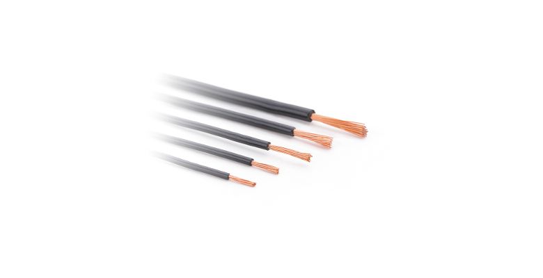 ������������� ��������� ������ AUTOPROFI APW 166