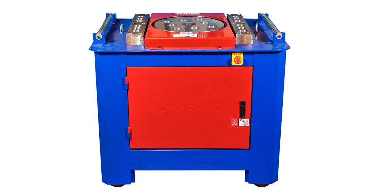 ������������� ������ ��� ����� �������� VEKTOR GW-50