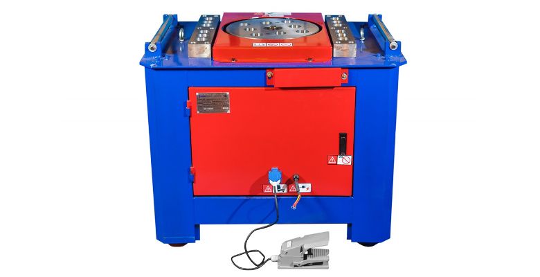 ������������� ������ ��� ����� �������� VEKTOR GW-50