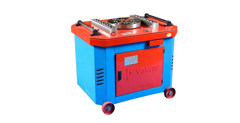 �������� ������ VEKTOR GW-40