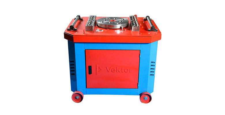 �������� ������ VEKTOR GW-40