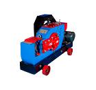 Станок для рубки арматуры VEKTOR GQ-50