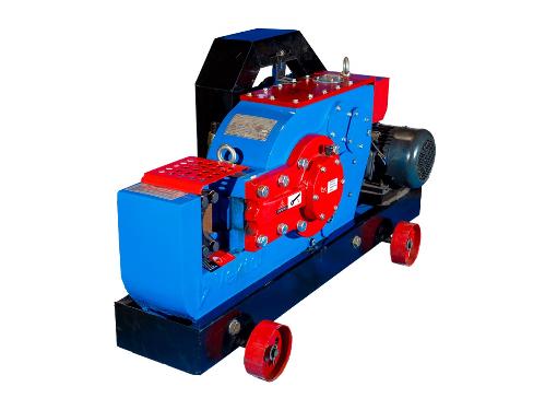 ������ ��� ����� �������� VEKTOR GQ-50